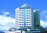 江苏省人民医院卓典分中心