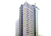 徐州市中心医院