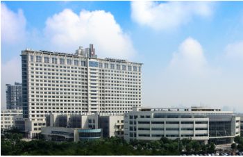 无锡市人民医院
