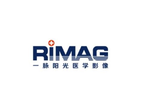 抚州一脉阳光医学影像诊断