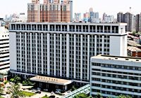 天津医科大学总医院