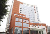 福建医科大学附属协和医院