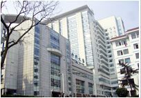 泸州医学院附属医院