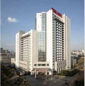 海南省人民医院