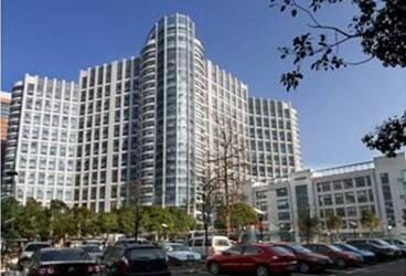 芜湖市第二人民医院