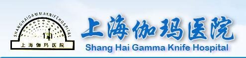 上海伽玛刀医院