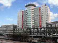 上海市东医院