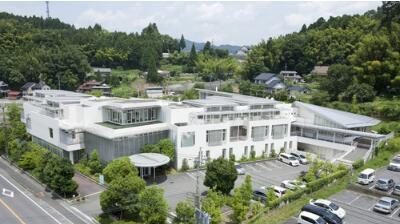 日本奈良高山医院肿瘤癌症CanTect基因检测