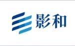 武汉同济联影医学影像诊断
