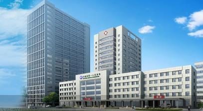 云南省第一人民医院