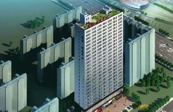 云南昊邦医学影像中心