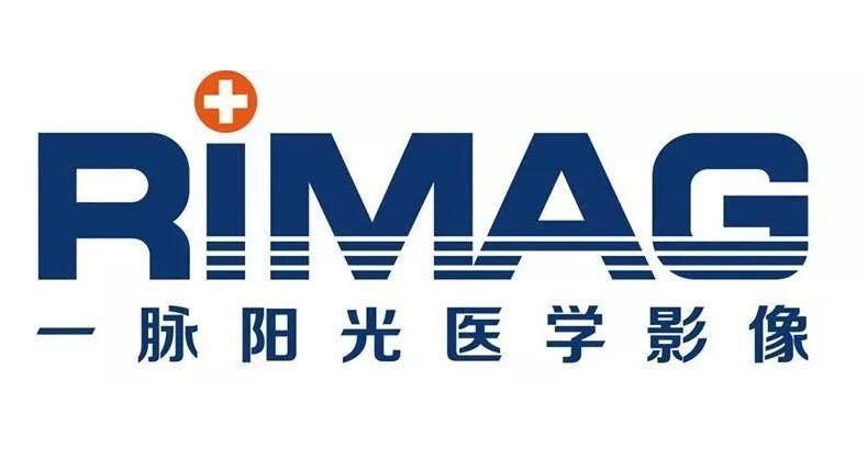 北京一脉阳光医学影像诊断中心