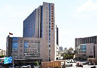上海市肿瘤医院