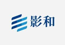 合肥影和医学影像诊断中心