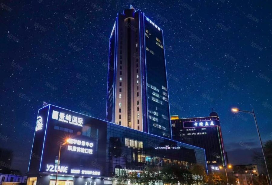 山西现代医学影像诊断中心