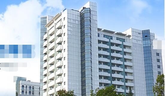 江苏省肿瘤医院