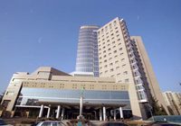 中国医学科学院肿瘤医院
