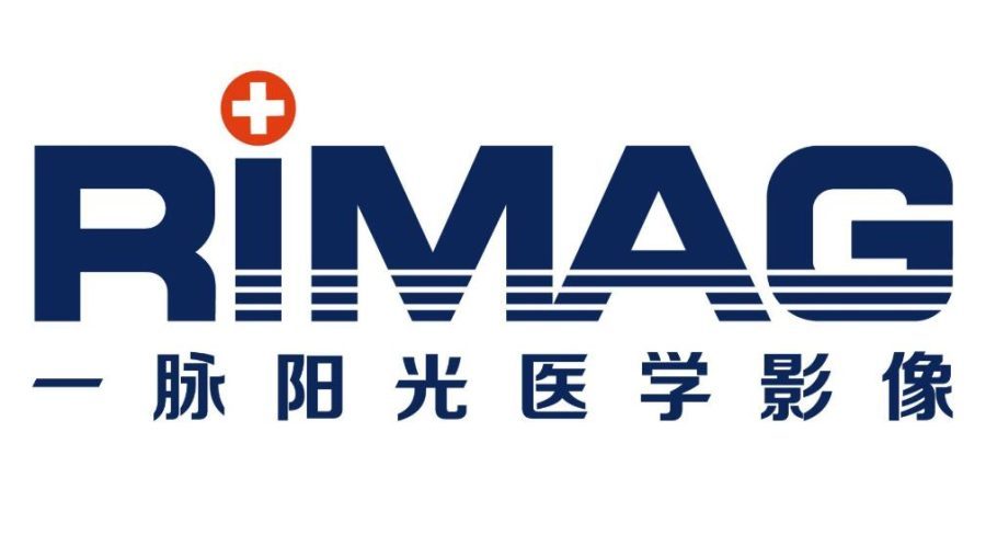 沈阳一脉阳光医学影像