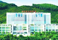深圳禾正医院