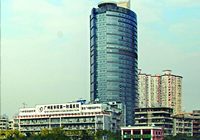 广州医科大学附属第一医院