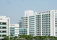 广东省中医院