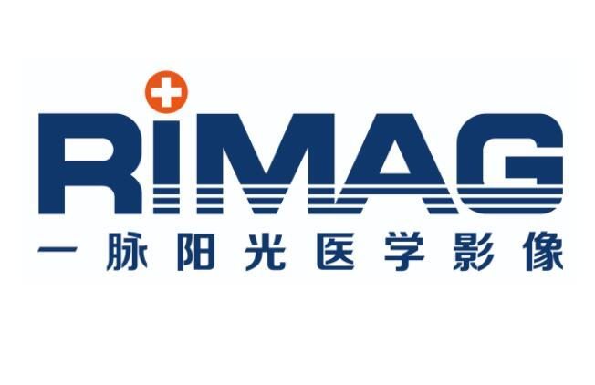 长沙一脉阳光医学影像诊断