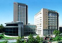 大连医科大学附属第一医院